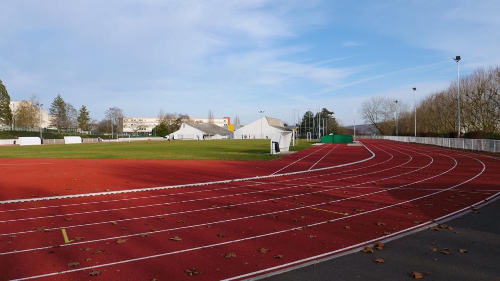 piste-athletisme-4
