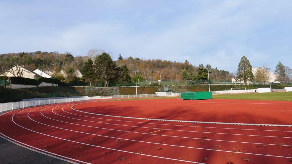 piste-athletisme-5