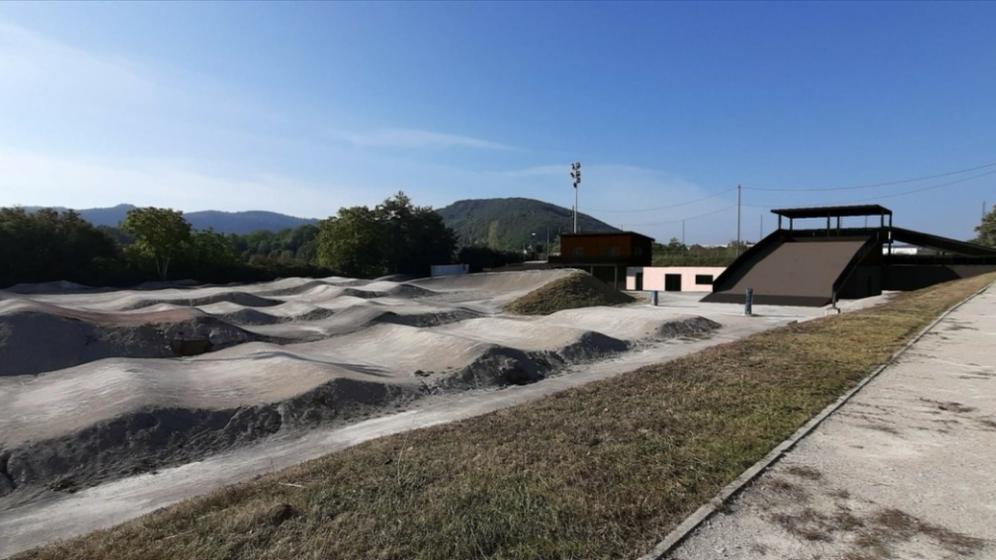 piste_bmx_butte_5m_travaux
