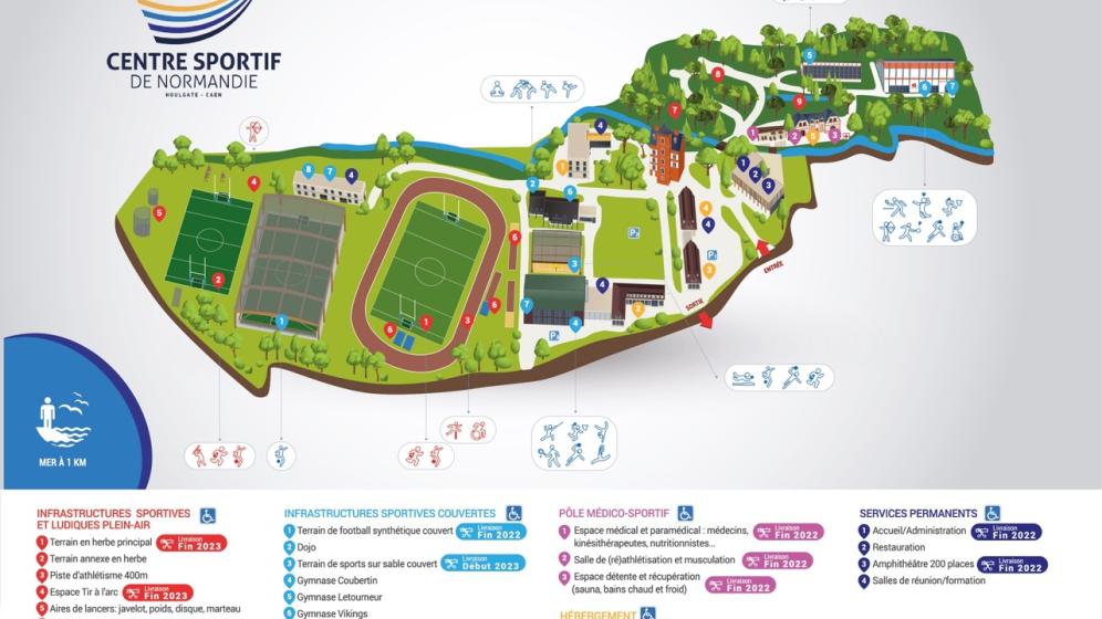 Plan-CSN