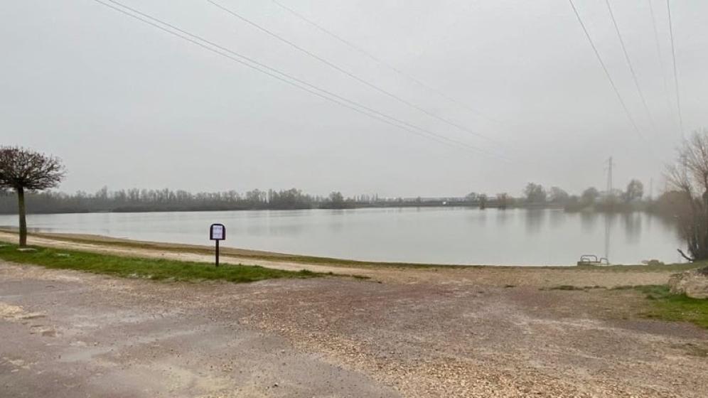 Plan-deau-sortie-pour-enchainement