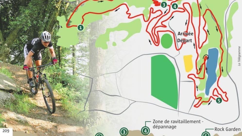 plan-parcours-VTT-julie-bresset