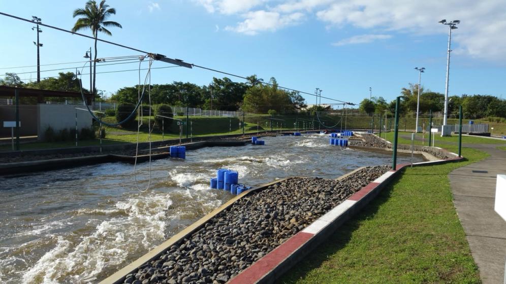 plan-rapporche-de-la-riviere