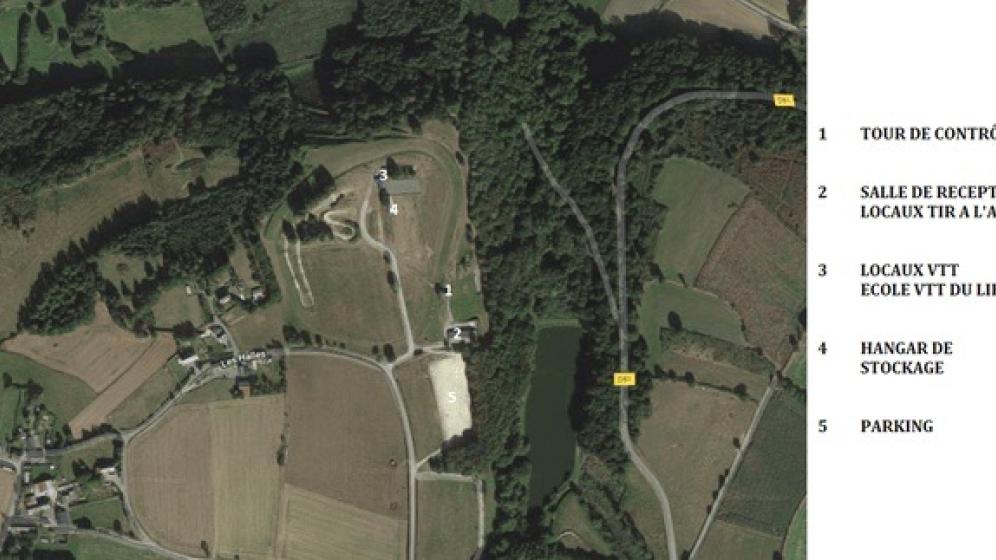 plan-site-parcours-VTT-Ploeuc