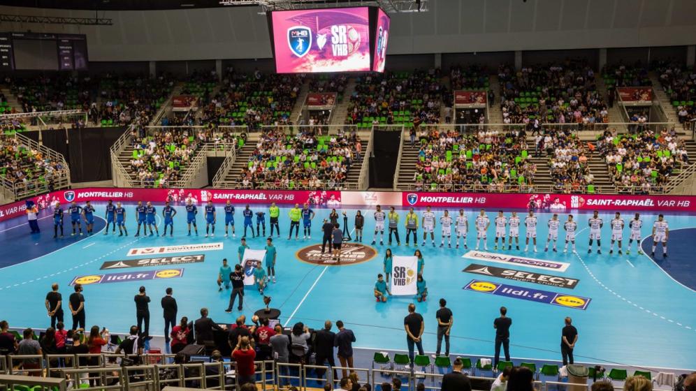 PMATropheeDesChampionsAxone2Sept18TIML1512