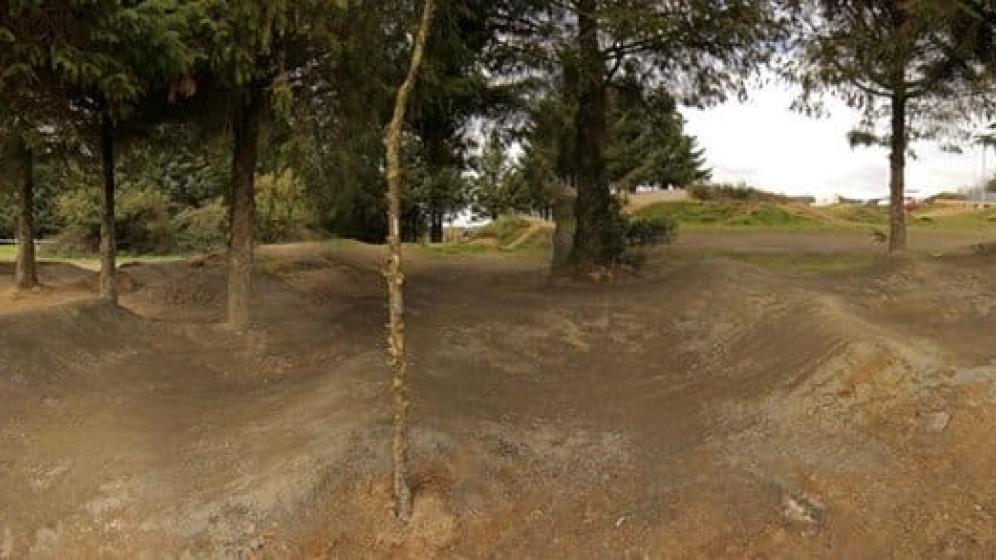 pumptrack-cote-des-halles