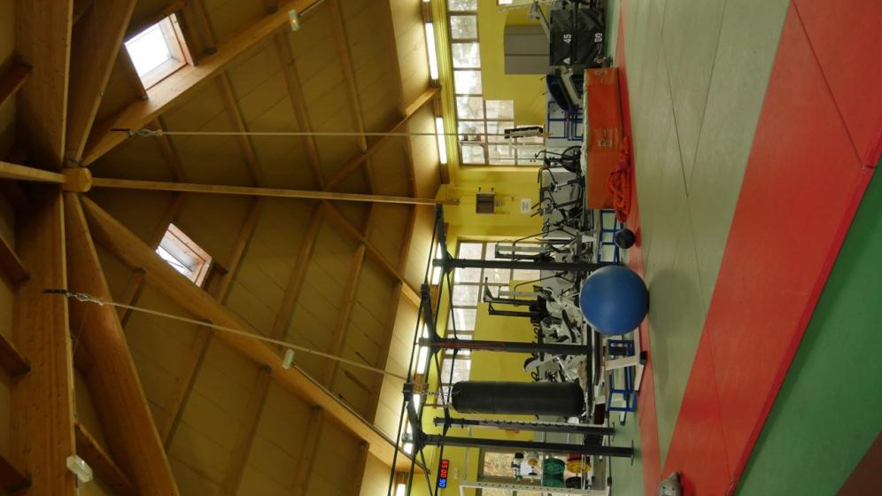 Reathletisation1