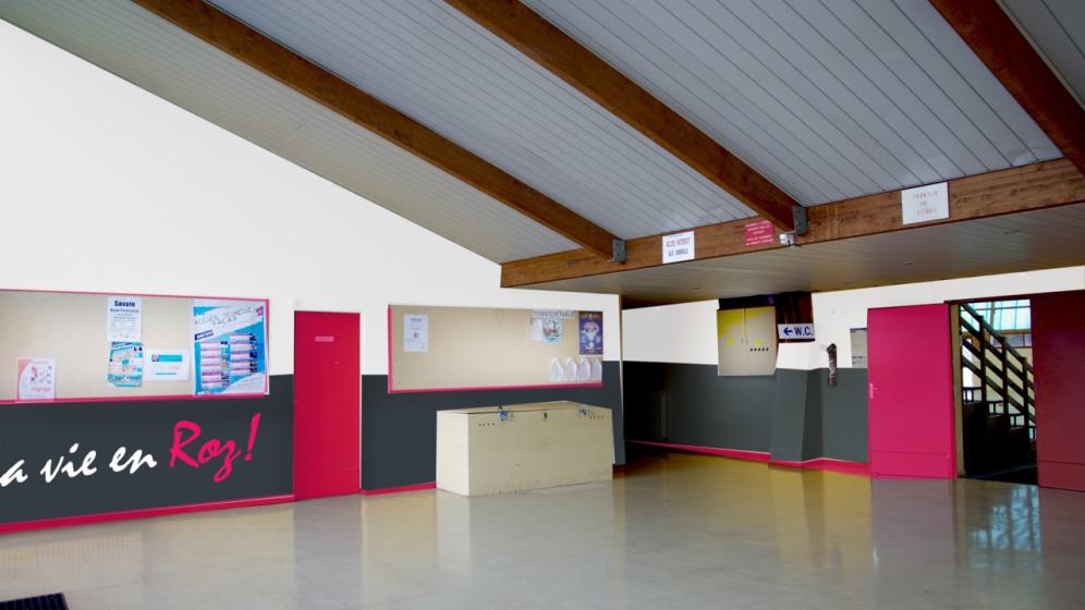 RELOOKING_GYMNASE_5