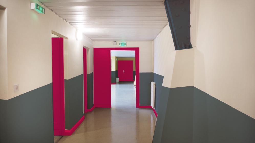 RELOOKING_GYMNASE_7