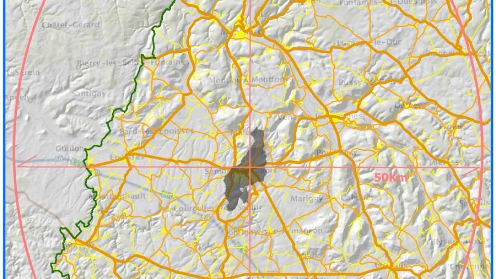 reseau-routier-global