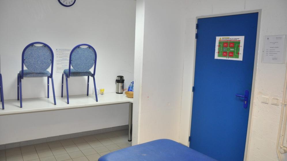 Salle-arbitres-1