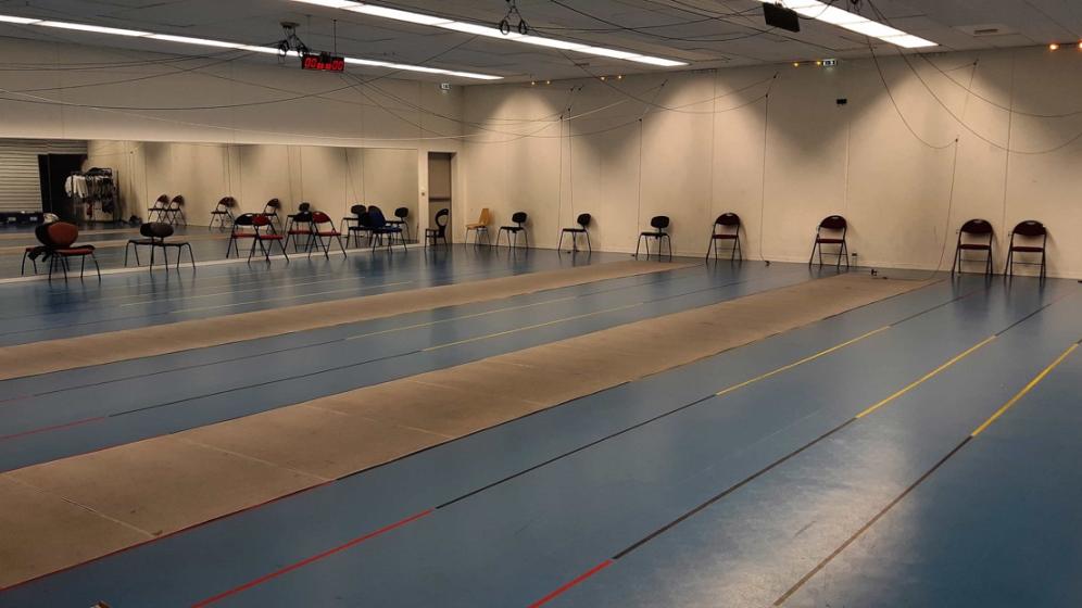 salle-darmes-Axone
