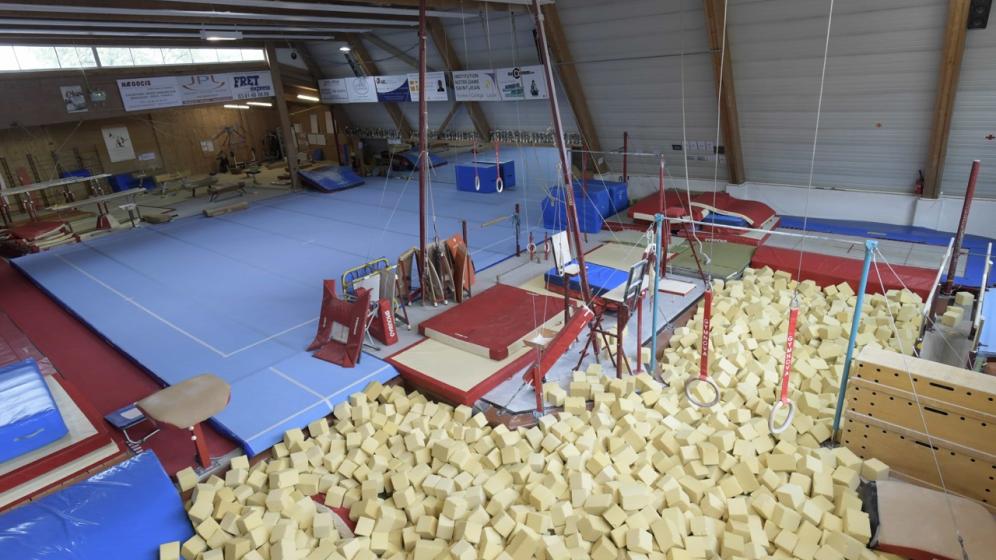 salle_de_gym_st_claude