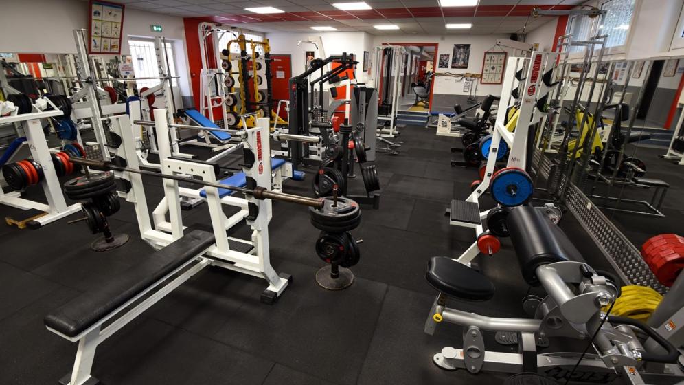 Salle-de-musculation-Club-Credits-Photos-Cyrille-de-Villele-–-Ville-de-Digne-les-Bains