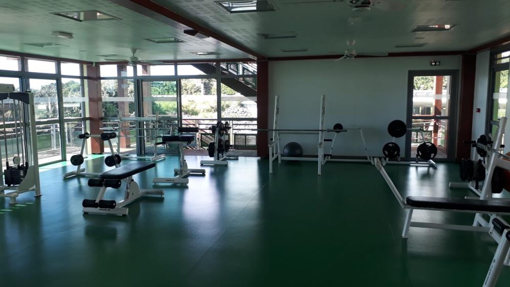 salle-de-preparation-physique