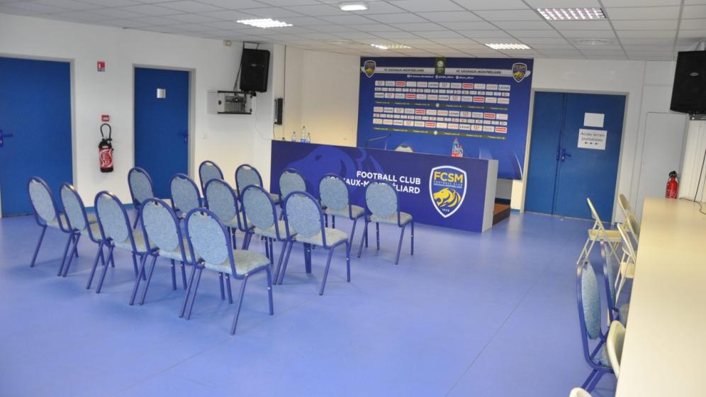 Salle-de-presse-1