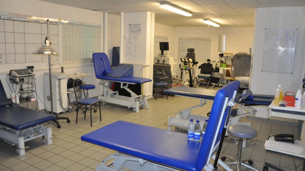 Salle-de-soins-1
