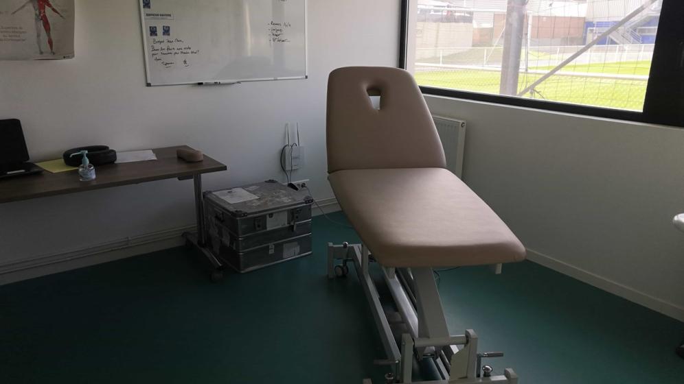 salle-de-soins-CHG