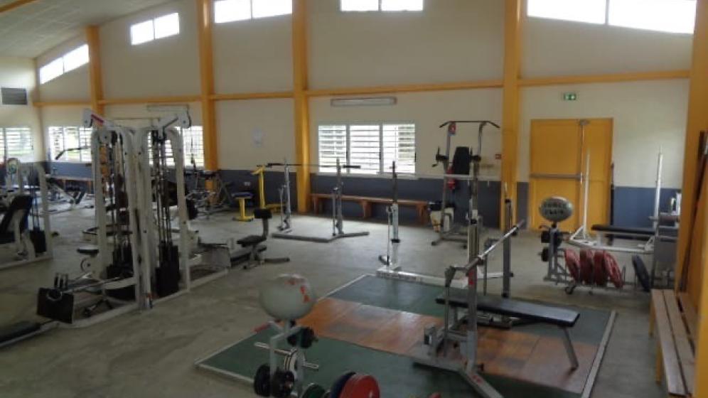 SALLE-FORCE-ATHLETIQUE-2