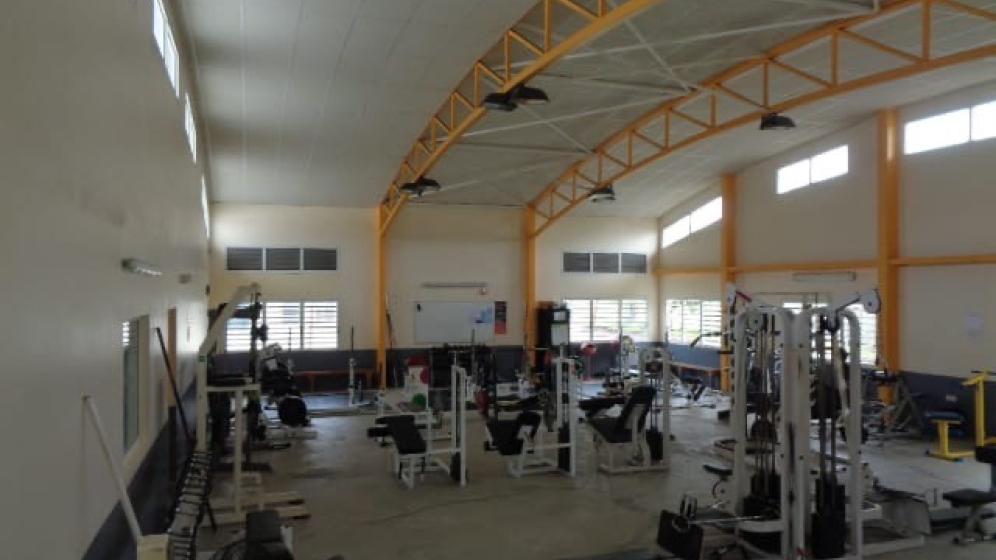 SALLE-FORCE-ATHLETIQUE