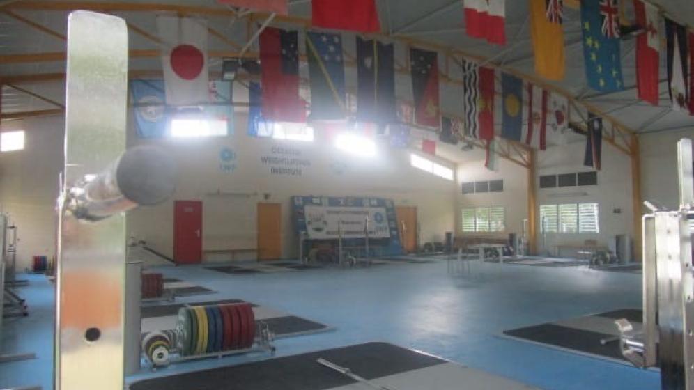 SALLE-HALTEROPHILIE-3