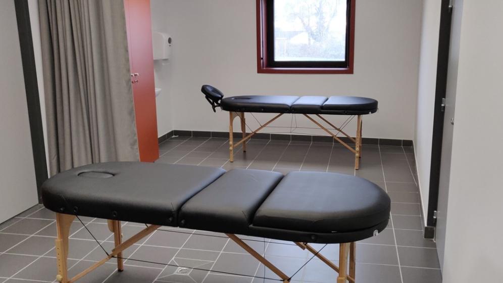 salle-massage-HMD
