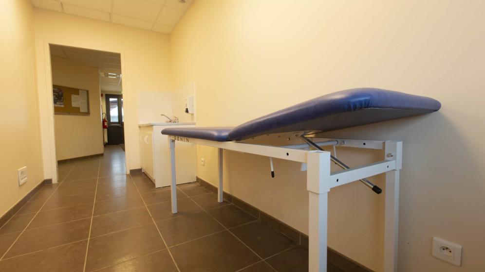 salle_massage_stade_des_orchamps