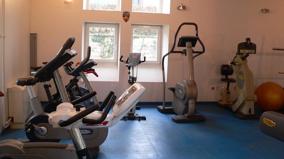 Salle-musculation-3