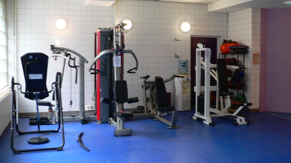 Salle-musculation-5