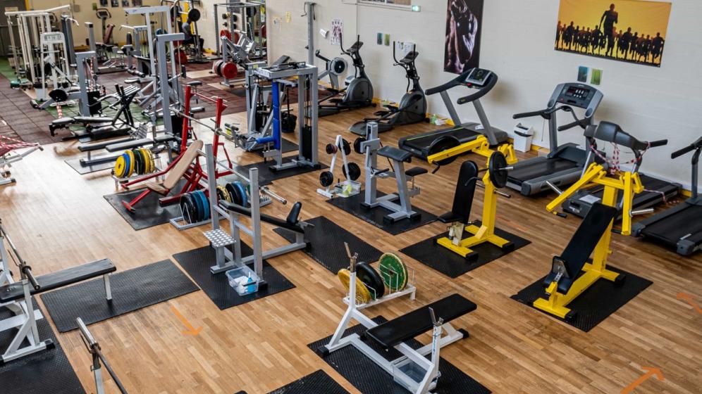 Salle-musculation-format-paysage-1