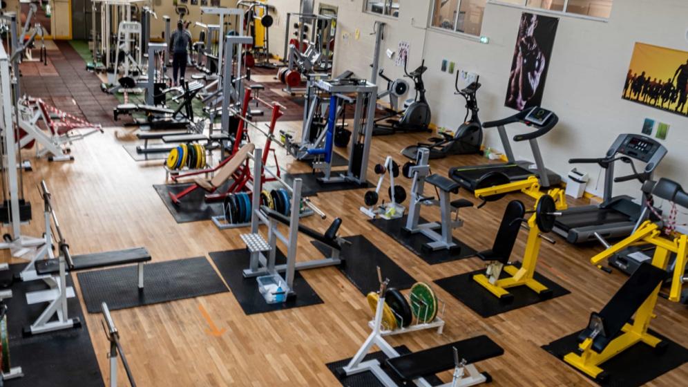 Salle-musculation-format-paysage-2