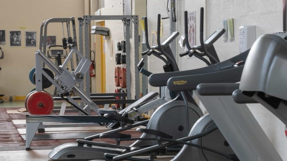 Salle-musculation-format-portrait-1