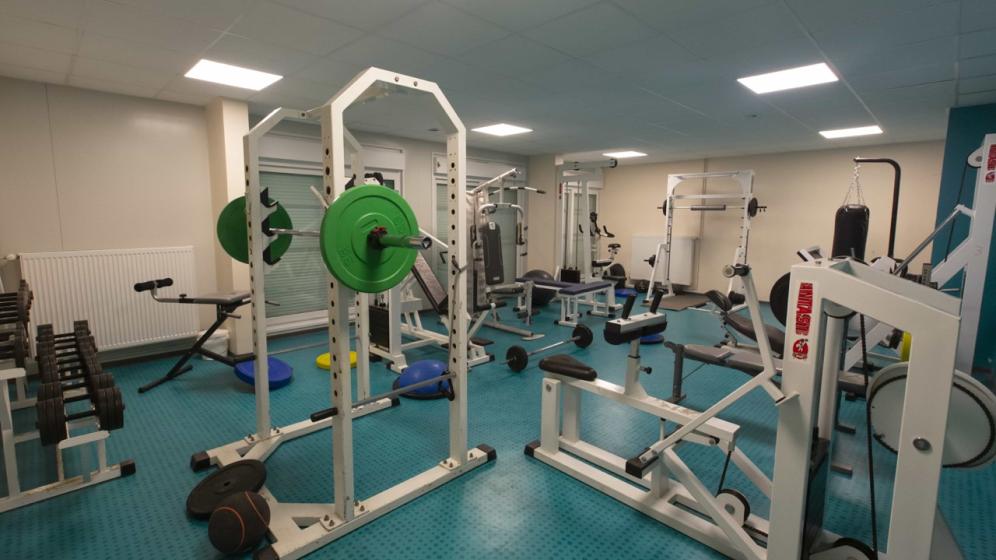 salle_musculation_stade_des_orchamps