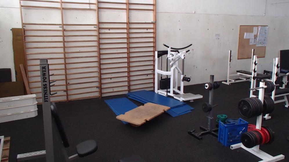 salle-musculation-Steredenn