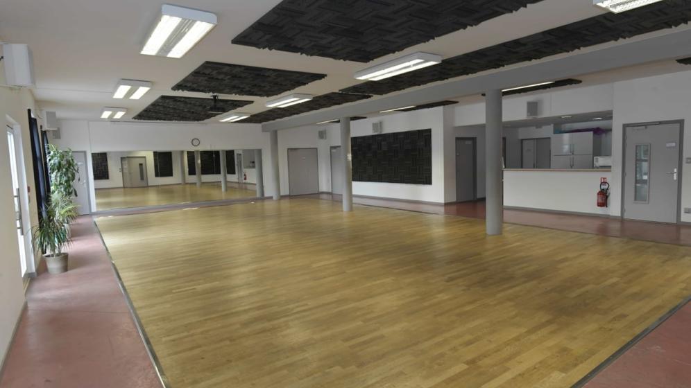 salle_repos_video_salle_de_gym_st_claude