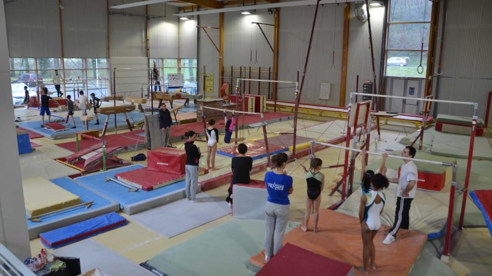 Salle-Secrestat_Agres