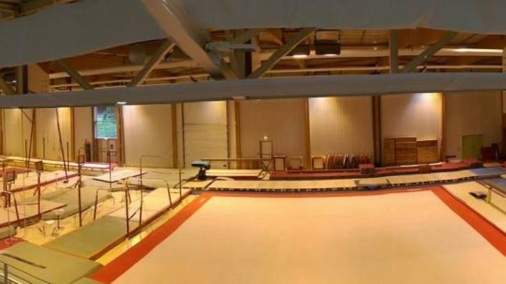 Salle-Secrestat_Panoramique