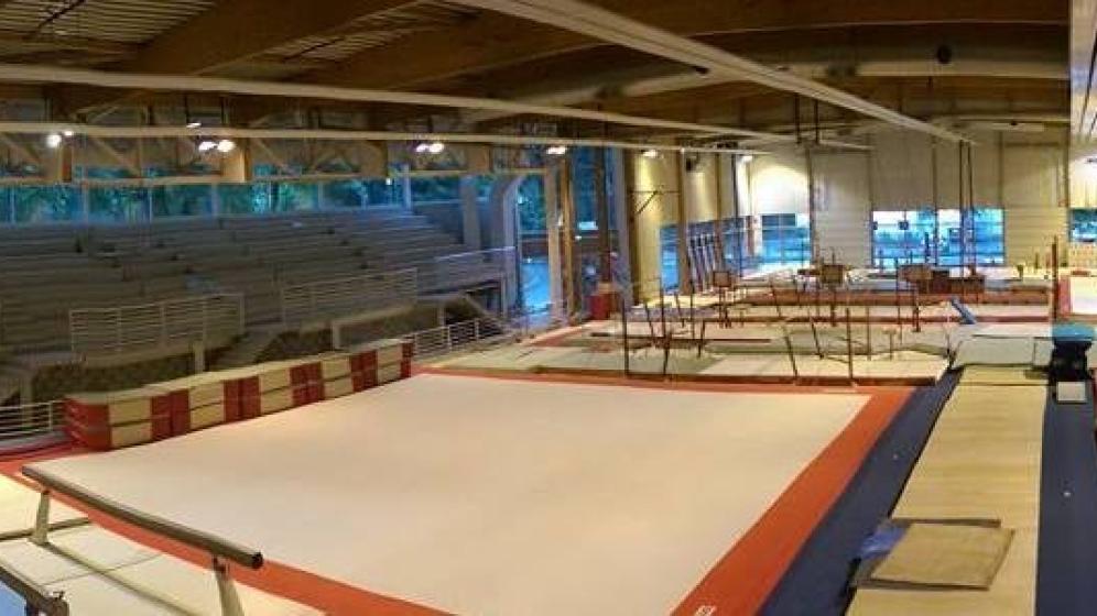 Salle-Secrestat_Panoramique-profondeur