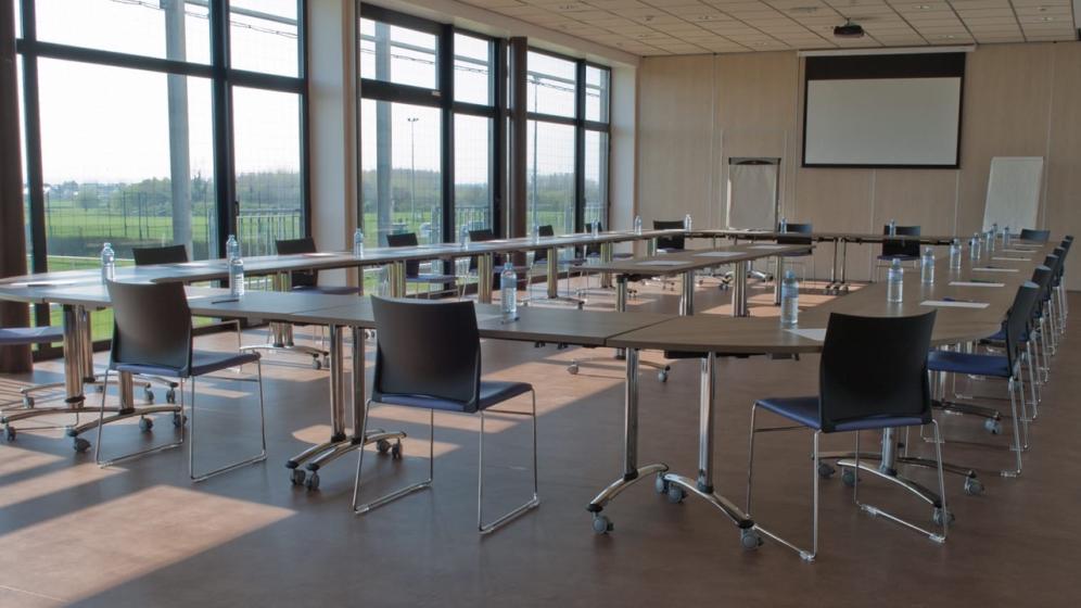salle-seminaire