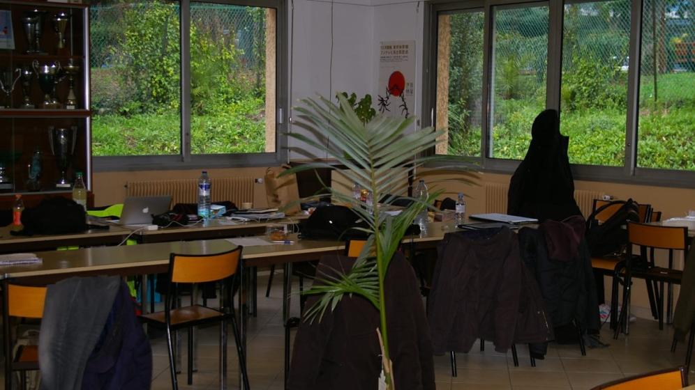 Salle-trophees-1