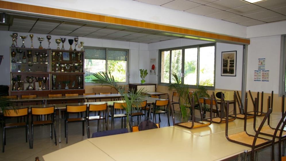 Salle-Trophees-2