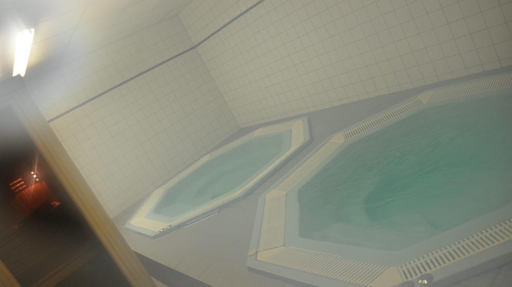 Sauna-piscines-1