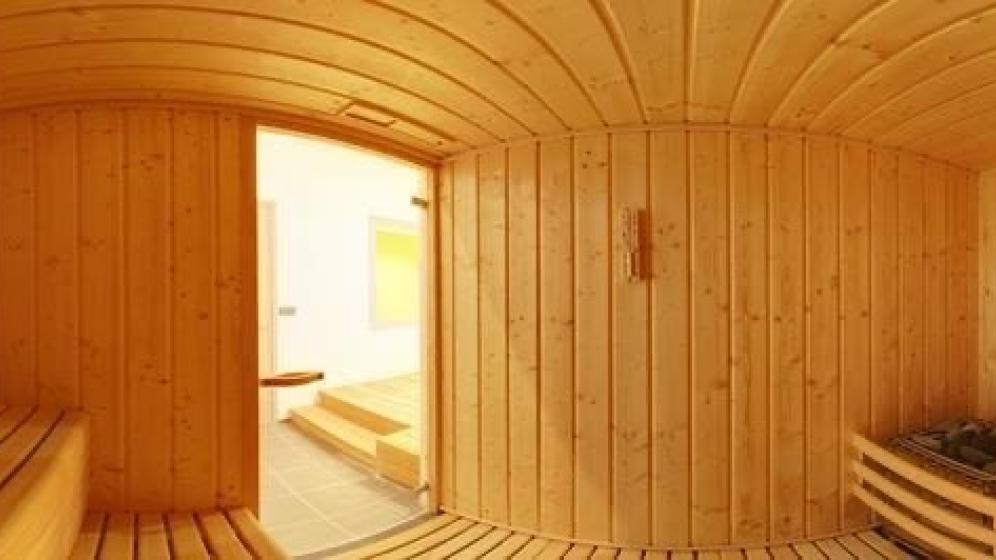 Sauna1