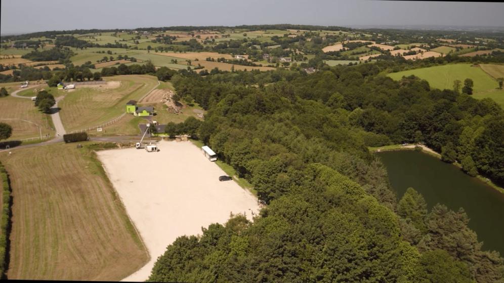site-VTT-Ploeuc
