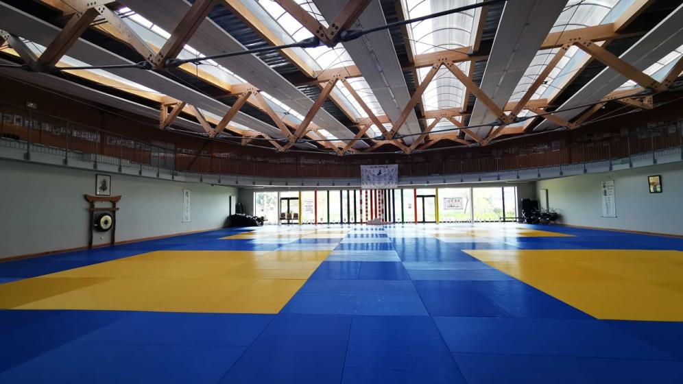 SLV-LeDojo-2020-23