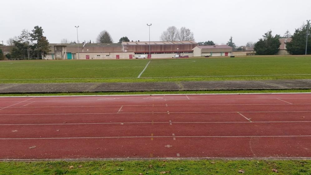 Stade-Athle-Gymnase