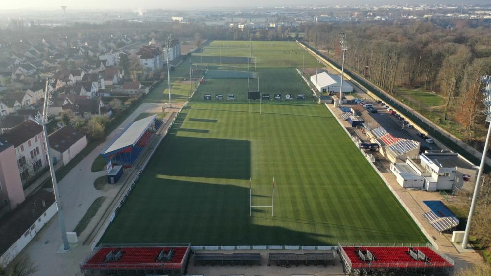 Stade-Bourillot1