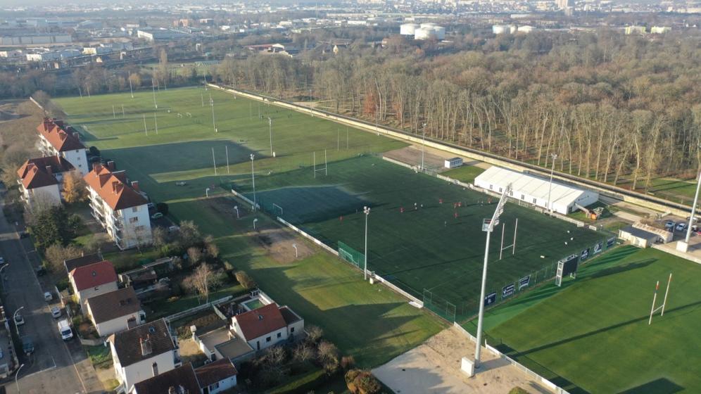Stade-Bourillot12