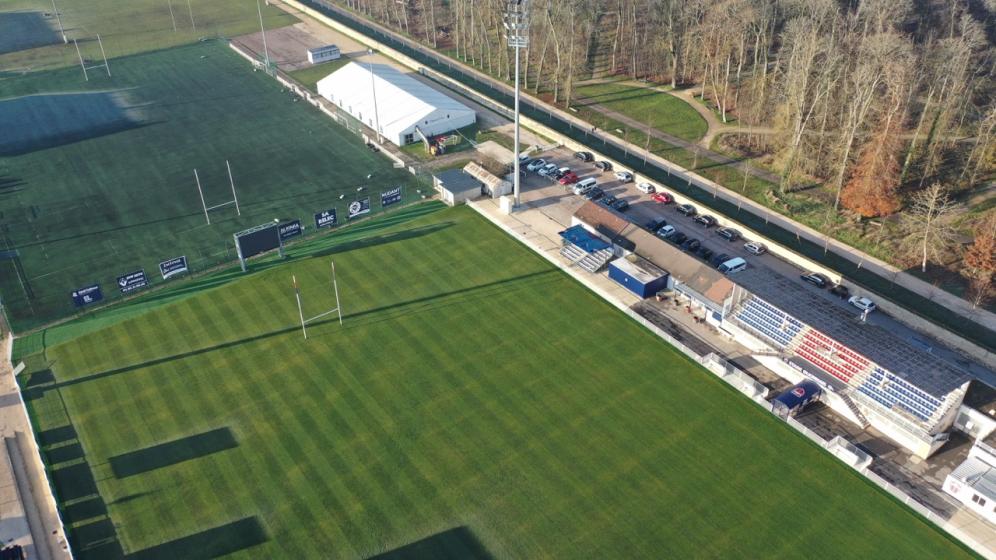 Stade-Bourillot4
