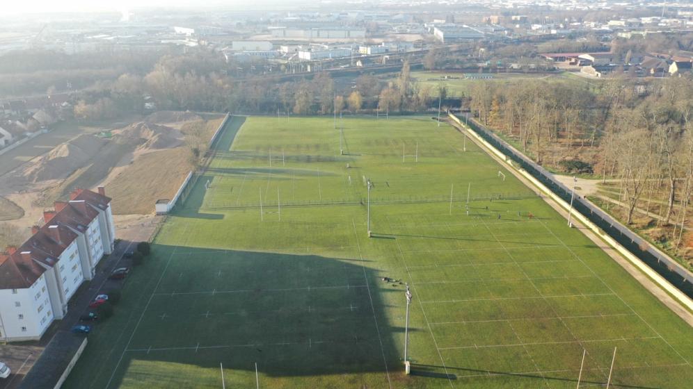 Stade-Bourillot5
